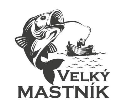 mastnik-logo-final