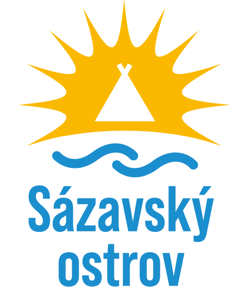 kempsazava