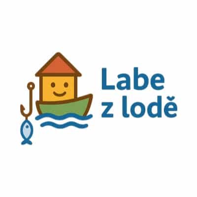 labe-z-lode-logo