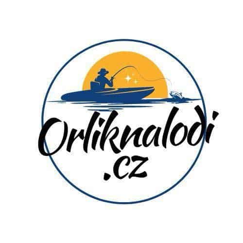 orlik-lod-logo
