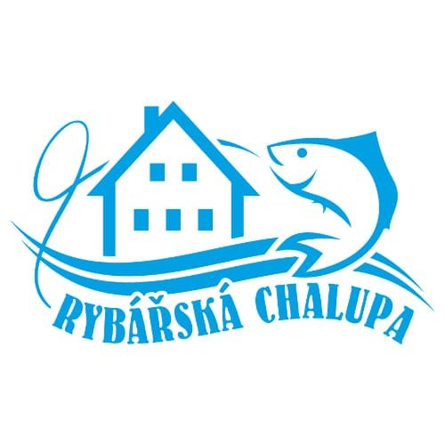 rybarska-chalupa-logo