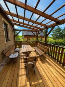 image2-c42d-4b7f-1151664-w800