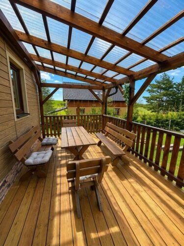 image2-c42d-4b7f-1151664-w800