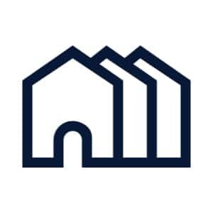 logo-chmelnice