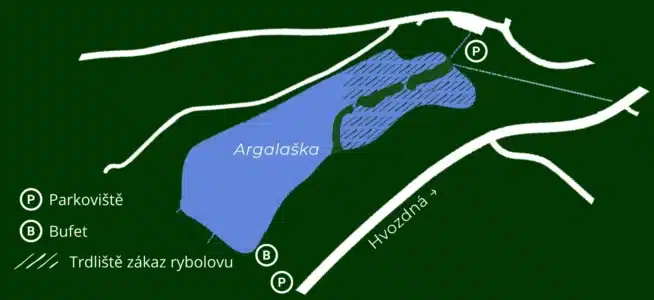 mapa-rybnika-1