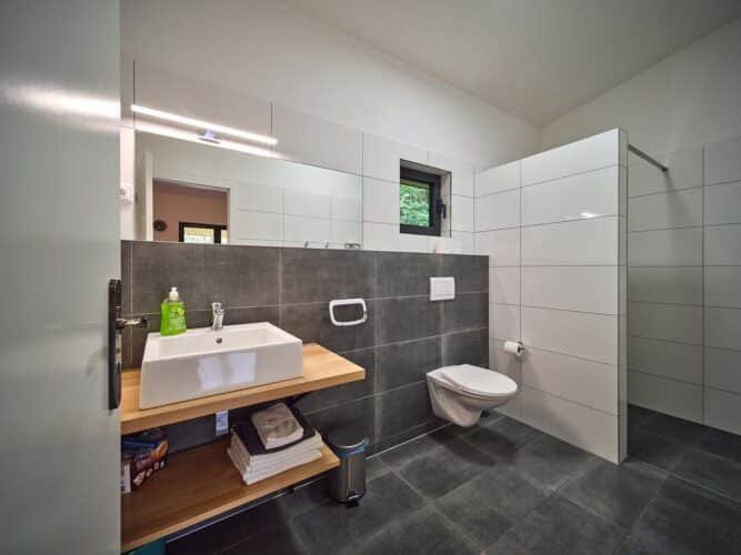 apartman-c-1-koupelna-22ed-