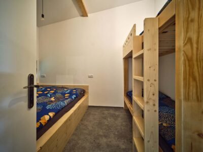 apartman-c-1-loznice-1-4dca-