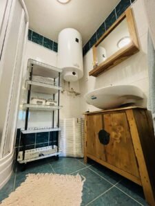 koupelna-578a-