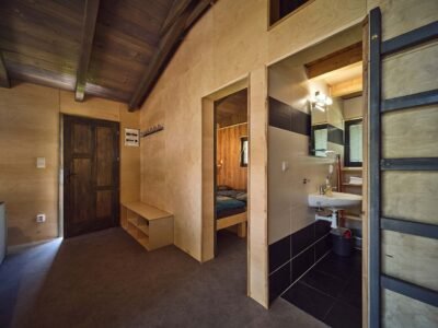 rybarska-chata-e56b-