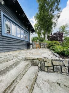 terasa-pred-chatou-3163-