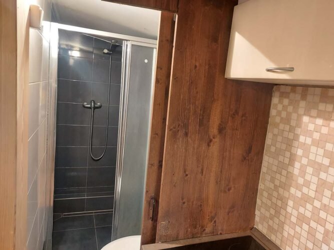 sprcha-a-wc-1b60-