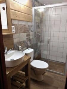 imgi_47_koupelna-fa99-