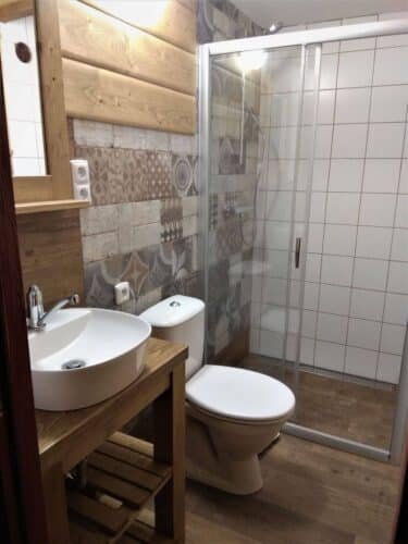 imgi_47_koupelna-fa99-