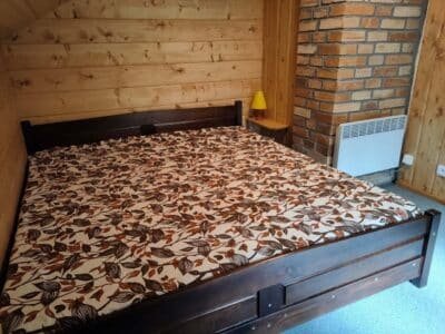 imgi_49_pokoj-1-e7f2-