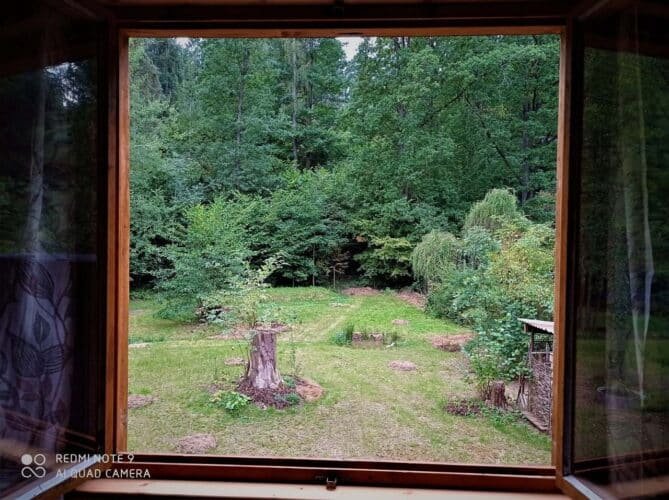 imgi_51_vyhled-z-pokoje-1-e682-