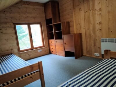 imgi_52_pokoj-2-317e-