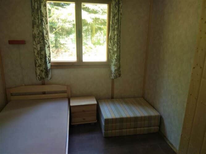imgi_54_pokoj-3-prizemi-b2a1-