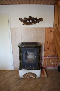 chata-roudna-u-luznice-krb-d977-