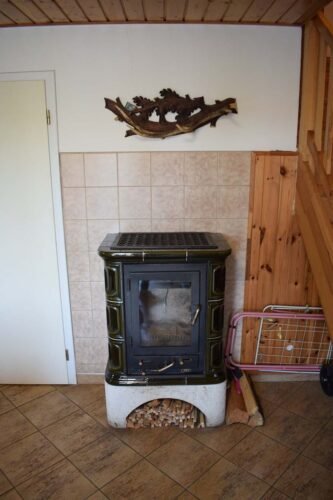 chata-roudna-u-luznice-krb-d977-