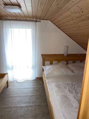 chata-roudna-u-luznice-loznice-2-eb2c-