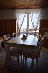 chata-roudna-u-luznice-pohled-ze-vstupu-a2a0-