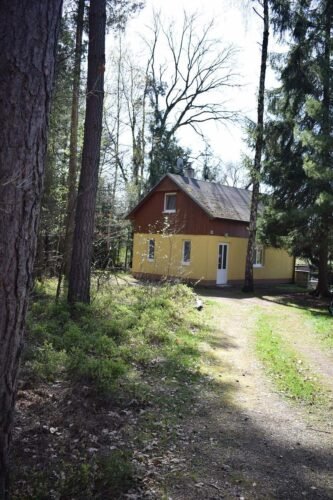 chata-roudna-u-luznice-prijezdova-cesta-679c-