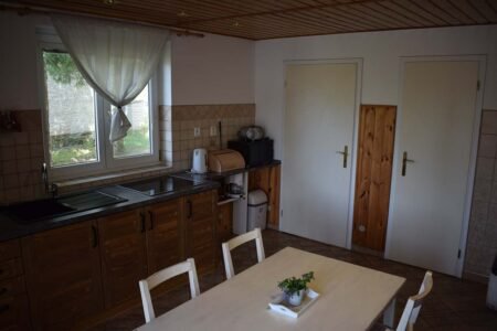 chata-roudna-u-luznice-prizemi-55d0-