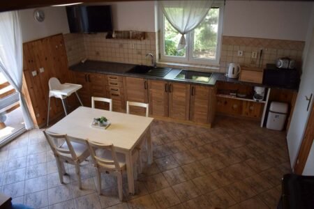 chata-roudna-u-luznice-prizemi-5e92-