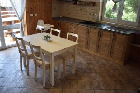 chata-roudna-u-luznice-prizemi-9b5a-