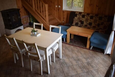 chata-roudna-u-luznice-prizemi-c3f7-
