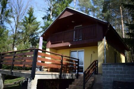 chata-roudna-u-luznice-terasa-19a5-