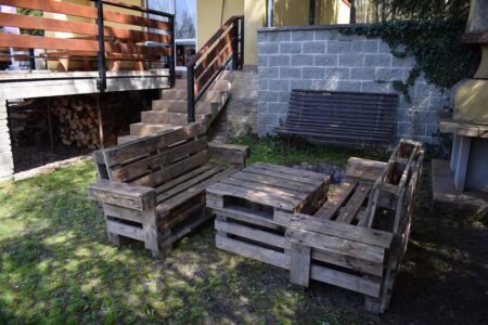 chata-roudna-u-luznice-venkovni-posezeni-u-ohniste-a-krbu-ed5c-