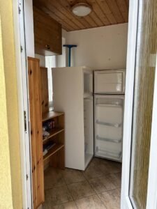 chata-roudna-u-luznice-vstup-do-chaty-7bed-