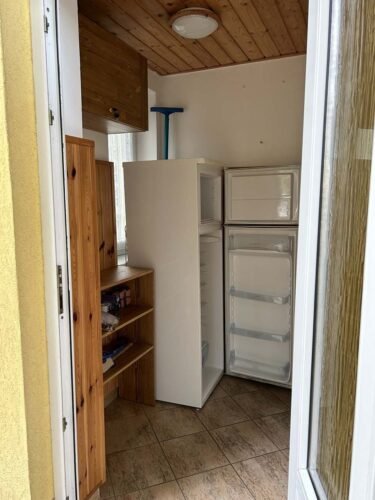 chata-roudna-u-luznice-vstup-do-chaty-7bed-