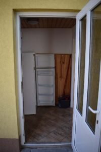 chata-roudna-u-luznice-vstup-do-chaty-f6f5-
