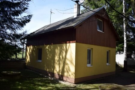 chata-roudna-u-luznice-zadni-strana-56b1-