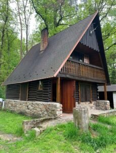 chata-u-reky-luznice-na-svadlackach-1e66-