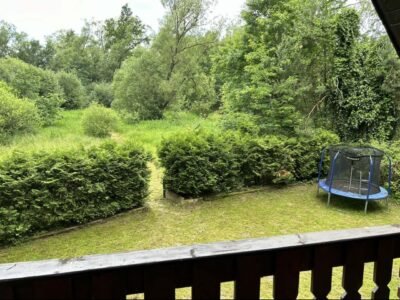 chata-u-reky-luznice-na-svadlackach-de48-