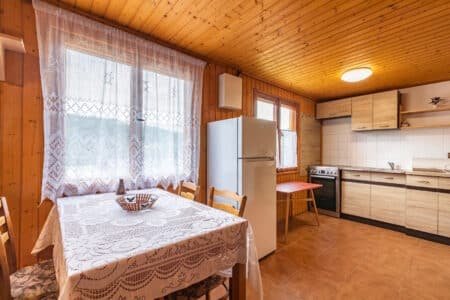 chaty-chmelnice-3
