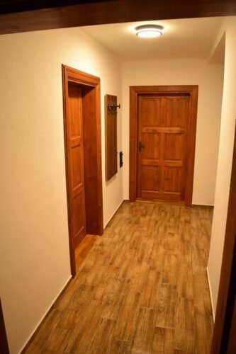 dsc-1267-ab60-