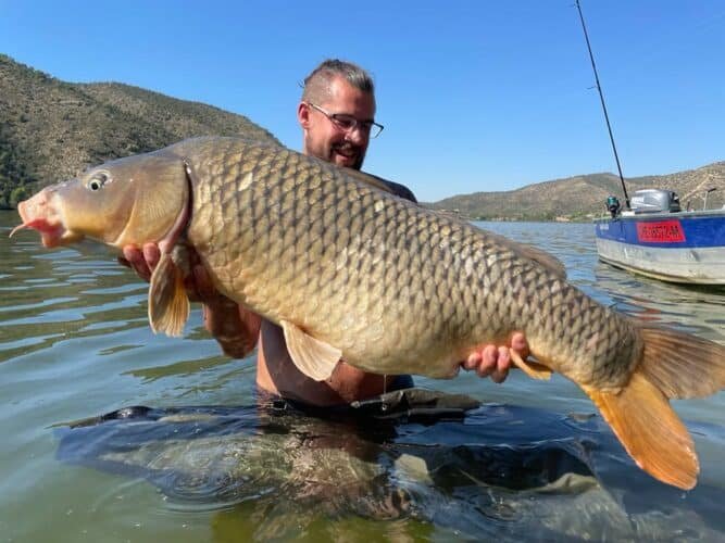 fishing-camp-almaebre-kapr