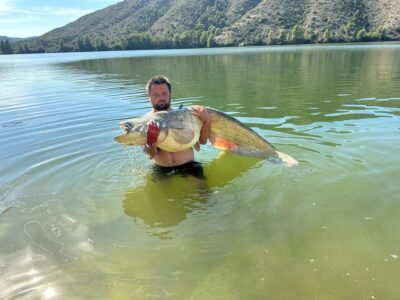 fishing-camp-almaebre-sumec