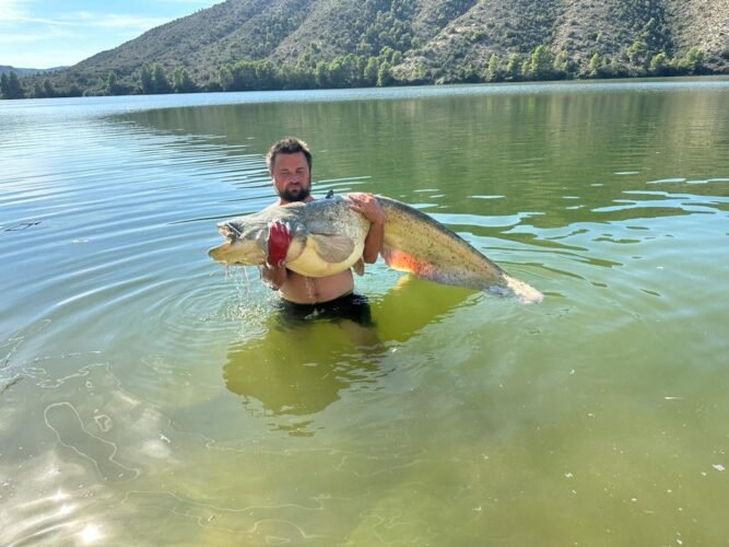 fishing-camp-almaebre-sumec