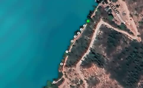 fishingcampalmaebre-mapky-2-mensi-oznacena-1