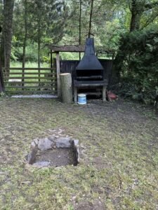 img-8860-955d-