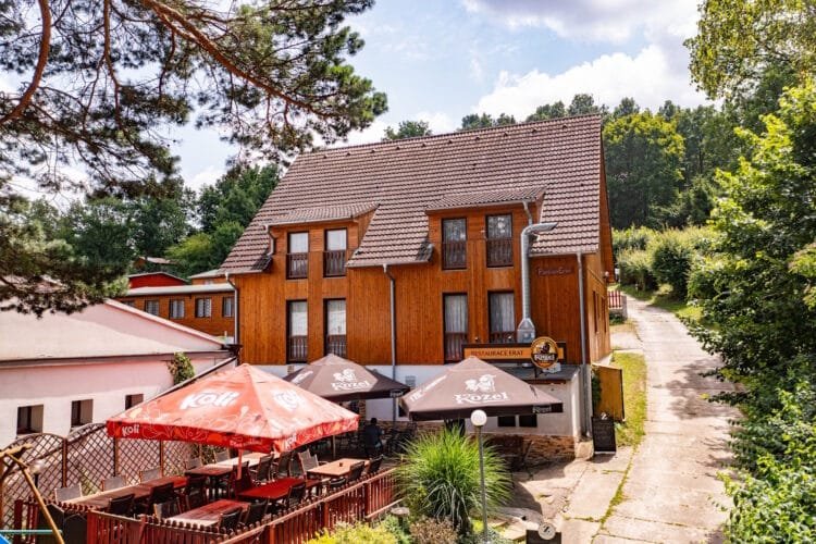 penzion-chmelnice-17-1