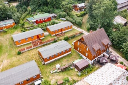 penzion-chmelnice-18-1