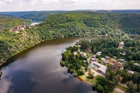 penzion-chmelnice-19-1