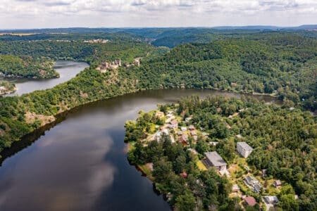 penzion-chmelnice-20