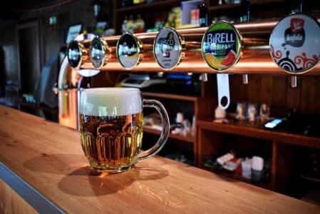 pivo-na-cepu